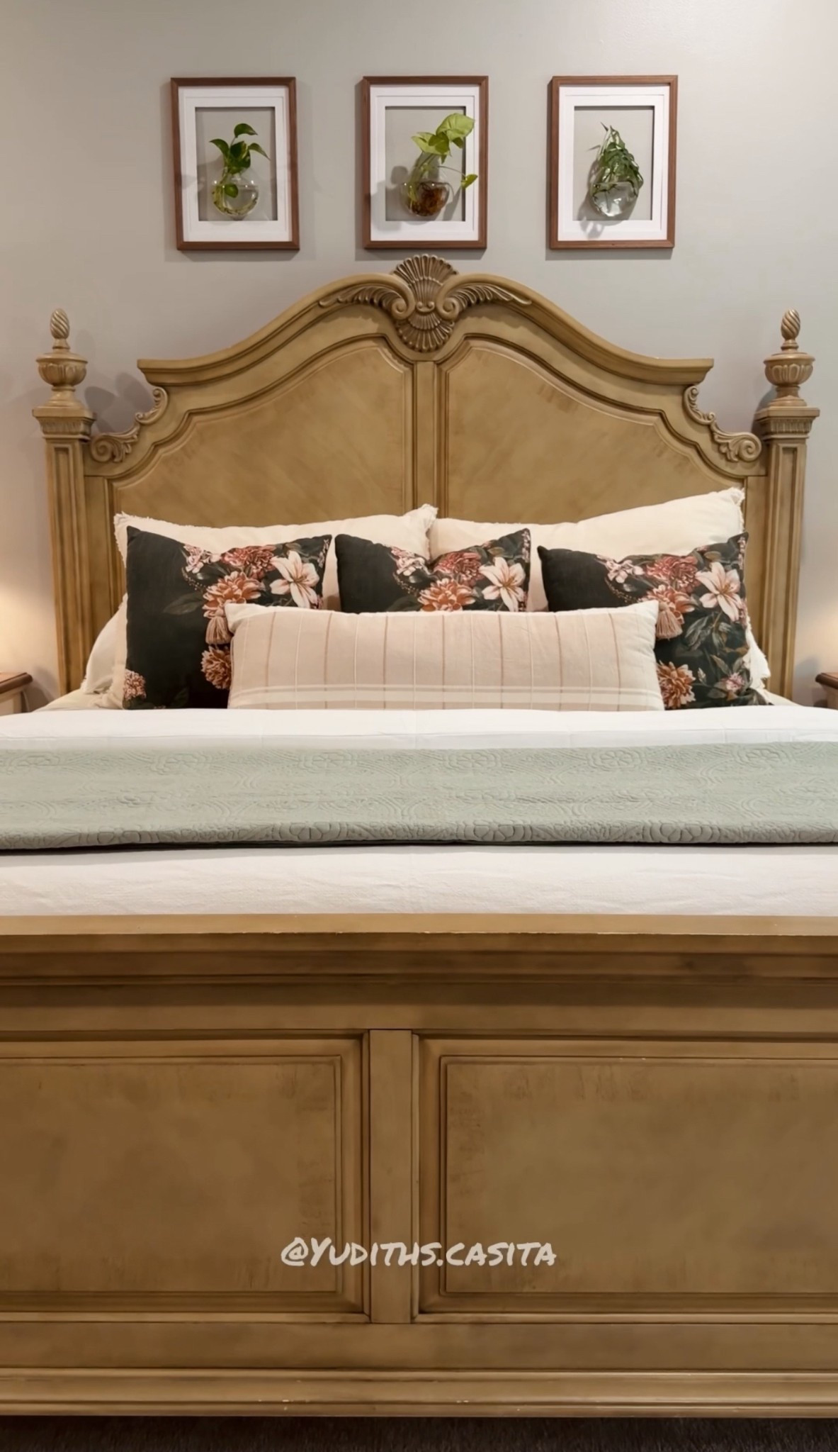 #LTKFamily #LTKHome #LTKStyleTip