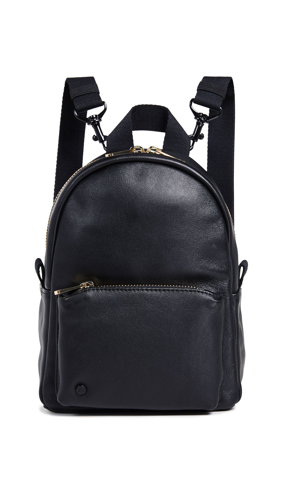 STATE Hart Backpack | Shopbop