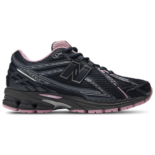 New Balance Mens New Balance 1906R - Mens Running Shoes Pink Taffy/Eclipse Size 10.0 | Champs Sports Canada