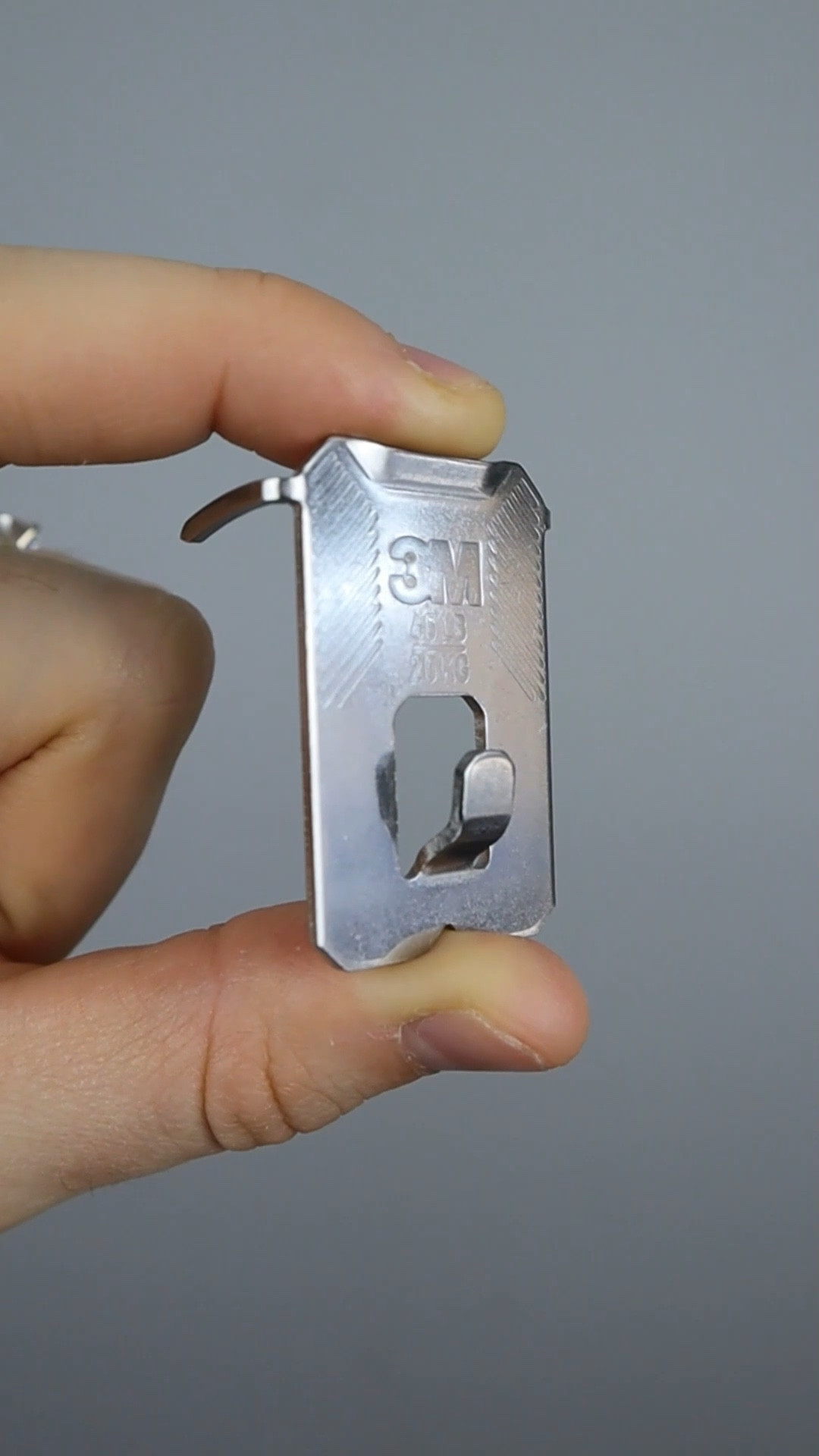 Four renter must-haves! 

#LTKfamily #LTKhome