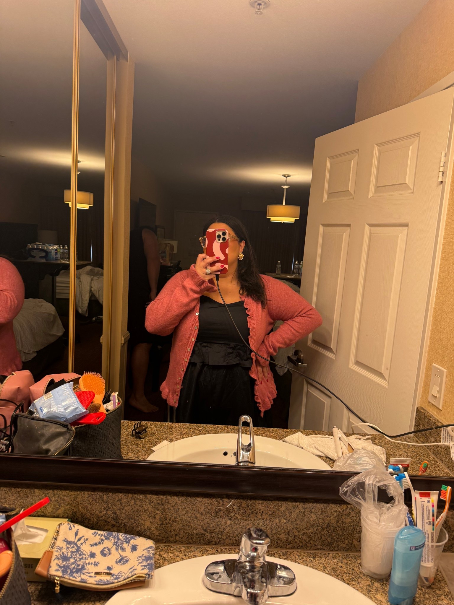 Dress is on MAJOR SALE! $9 