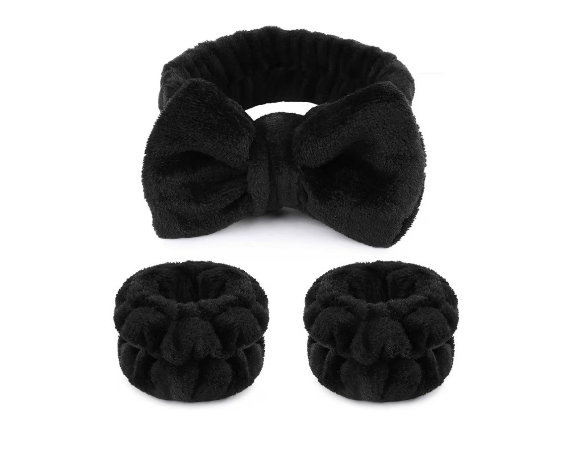 Shower essentials as low $3.99 🚿 

#LTKGiftGuide #LTKHoliday #LTKBeauty