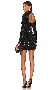 Lisanna Dress
                    
                    LIKELY | Revolve Clothing (Global)
