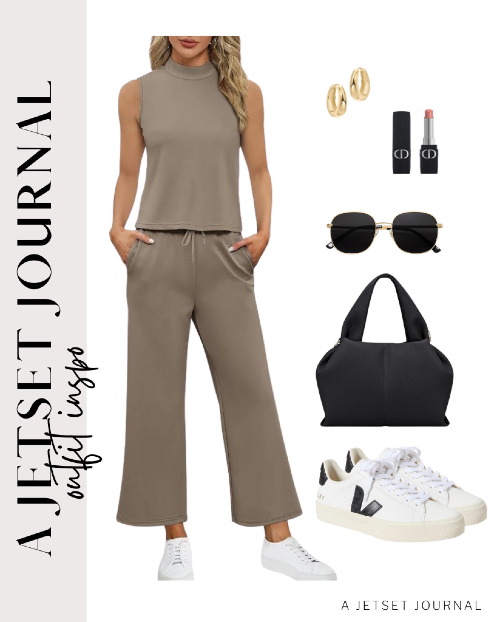 #LTKStyleTip #LTKSaleAlert #LTKU