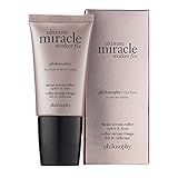 philosophy ultimate miracle worker - retinol serum facial roller, 0.5 oz | Amazon (US)