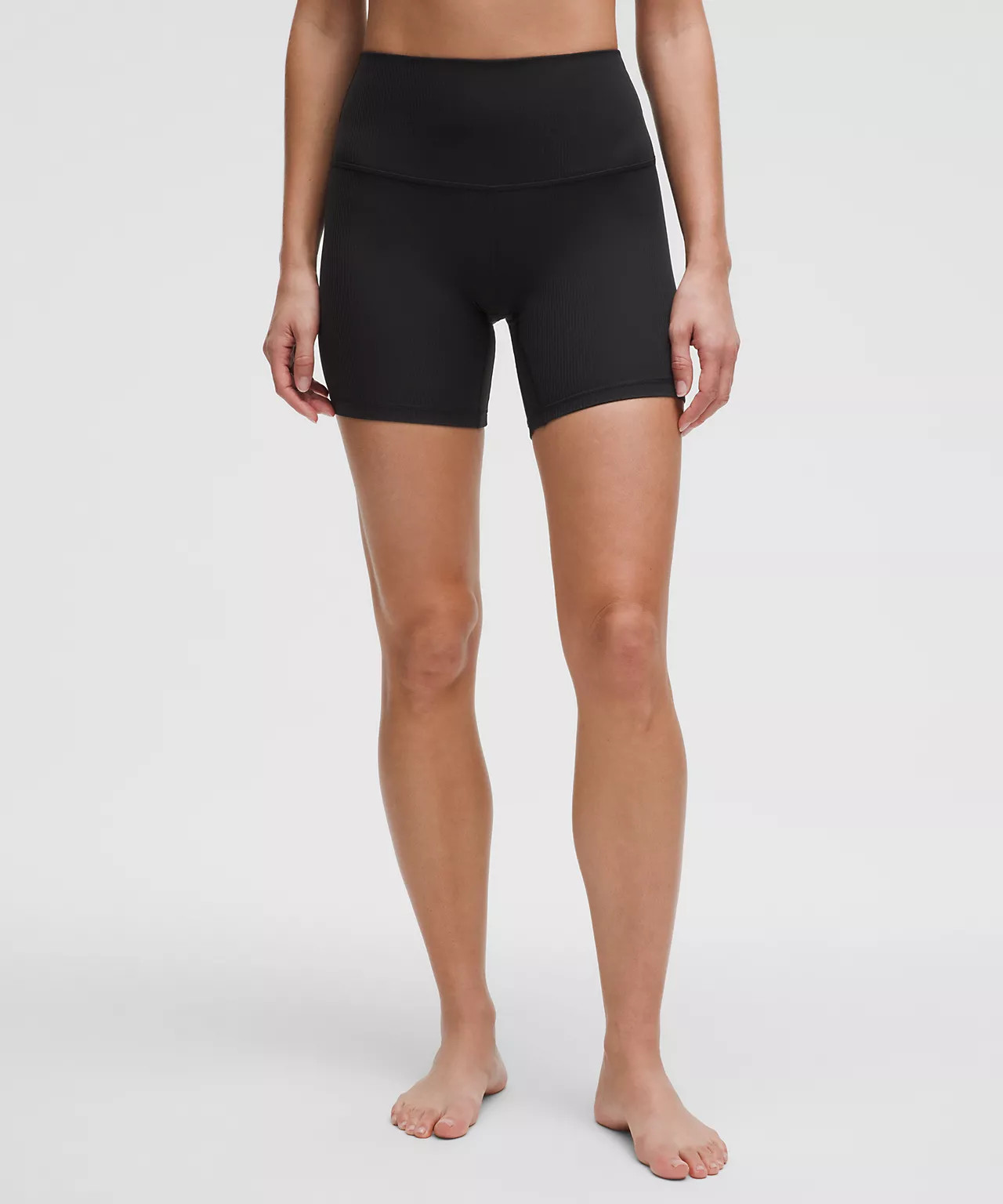 technical apparel + athletic shoes | lululemon | Lululemon (US)