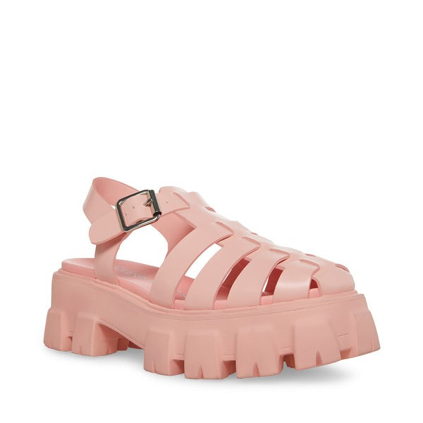 ECHO PINK | Steve Madden (US)