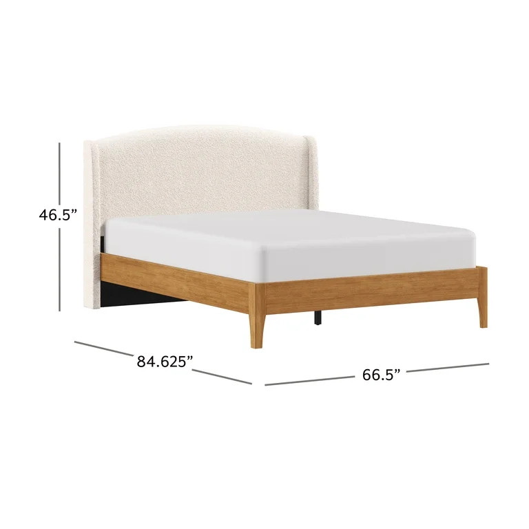 Current price is USD$428.00$42800Price when purchased online | Walmart (US)