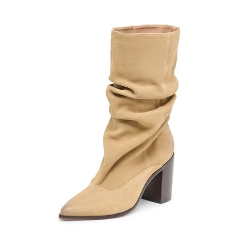 Dolce Vita Women's Talina | Amazon (US)