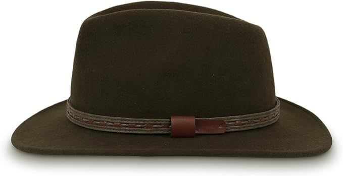 Rambler Hat | Amazon (US)
