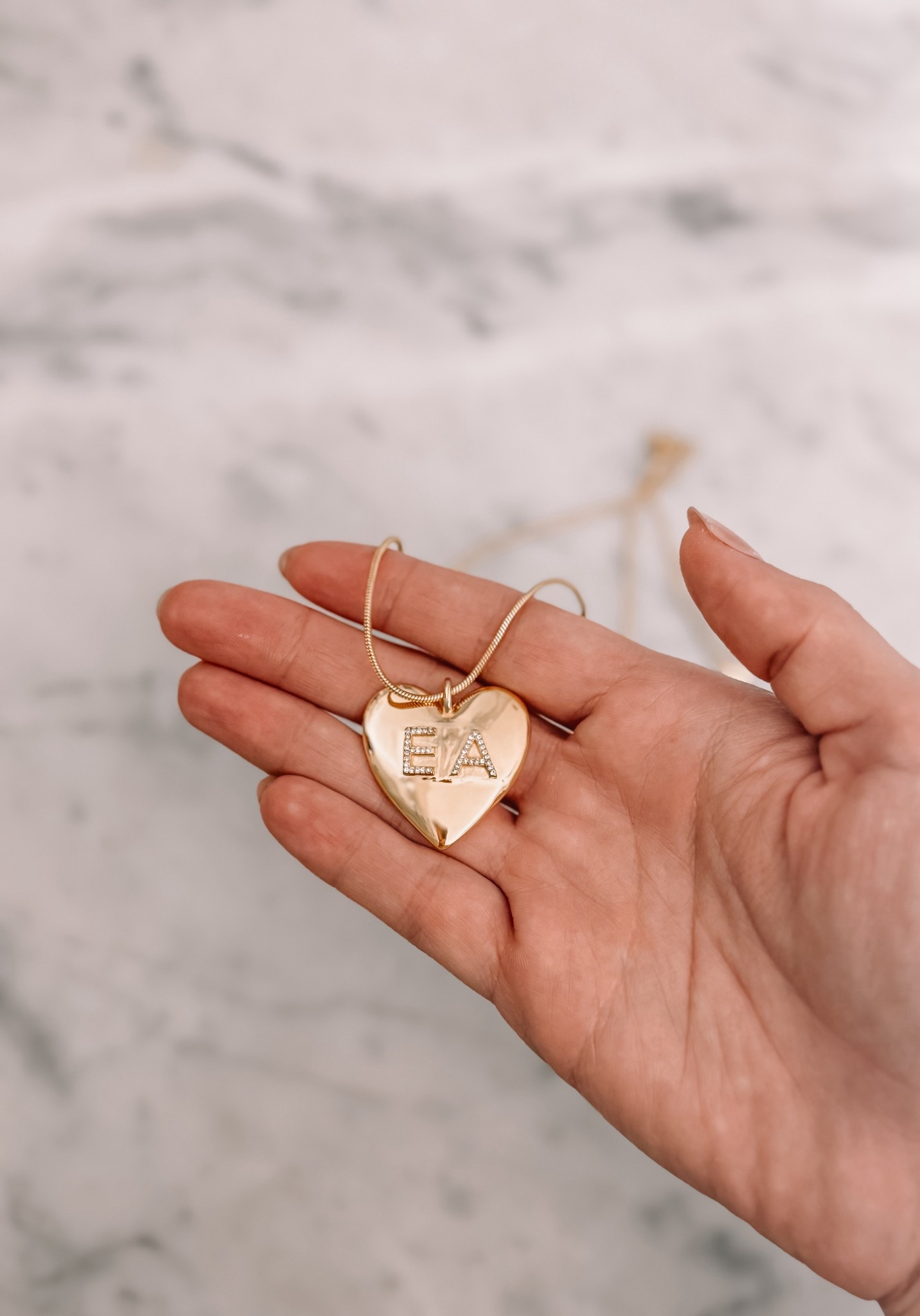 Baublebar is having a huge sale! 25% off sitewide and 20% off custom pieces 👏🏼

#LTKootd #LTKmomlife #LTKSaleAlert