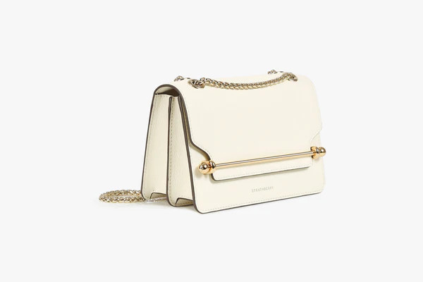 East/West Mini | Strathberry