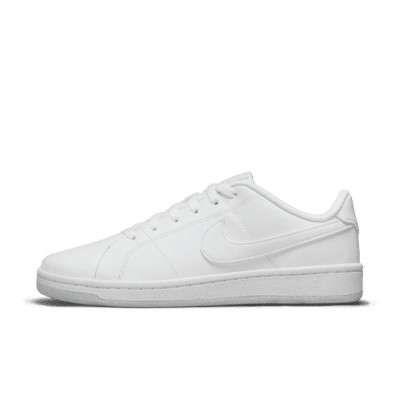 Nike Court Royale 2 | Nike (AU)