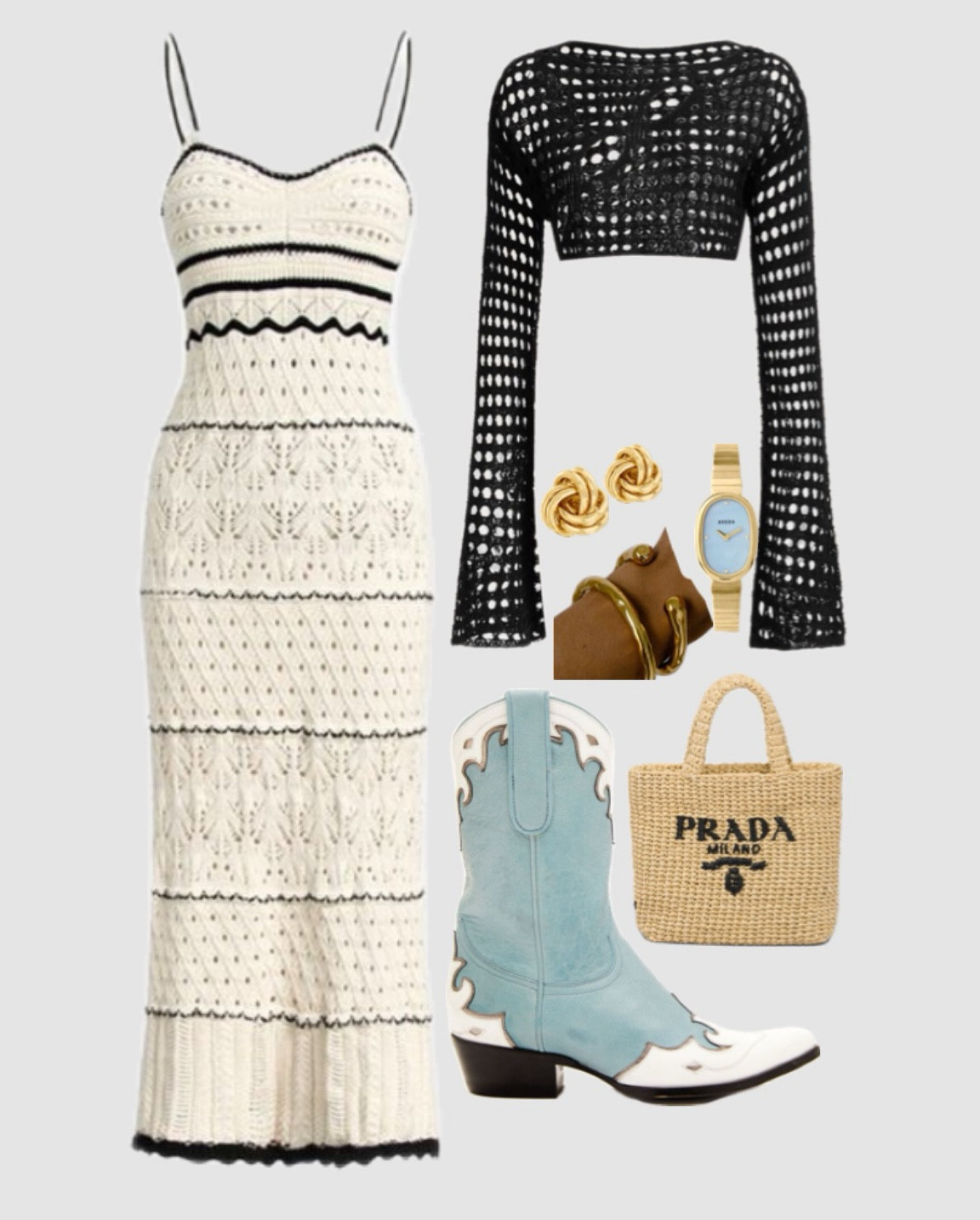& the boots are on sale 😍

#LTKsalealert