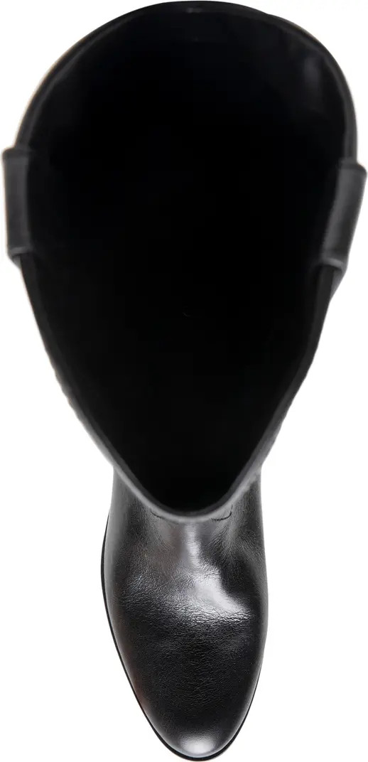 Aerosoles Cadence Western Boot (Women) | Nordstromrack | Nordstrom Rack