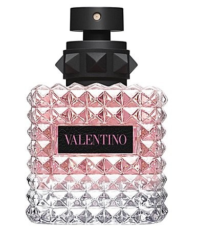 Valentino Donna Born in Roma Eau de Parfum Spray - 3.4 oz. | Dillard's