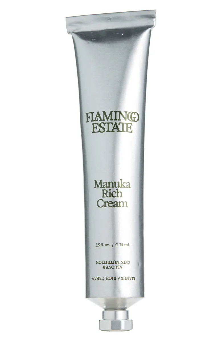 Manuka Rich Cream | Nordstrom