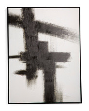 Free shipping  on all orders of $89+  Use code SHIP89 >    Returns are free in store  and easy by... | Marshalls