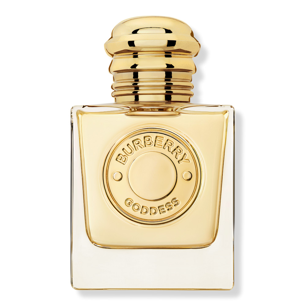 Burberry Goddess Eau de Parfum - 1.6 oz | Ulta