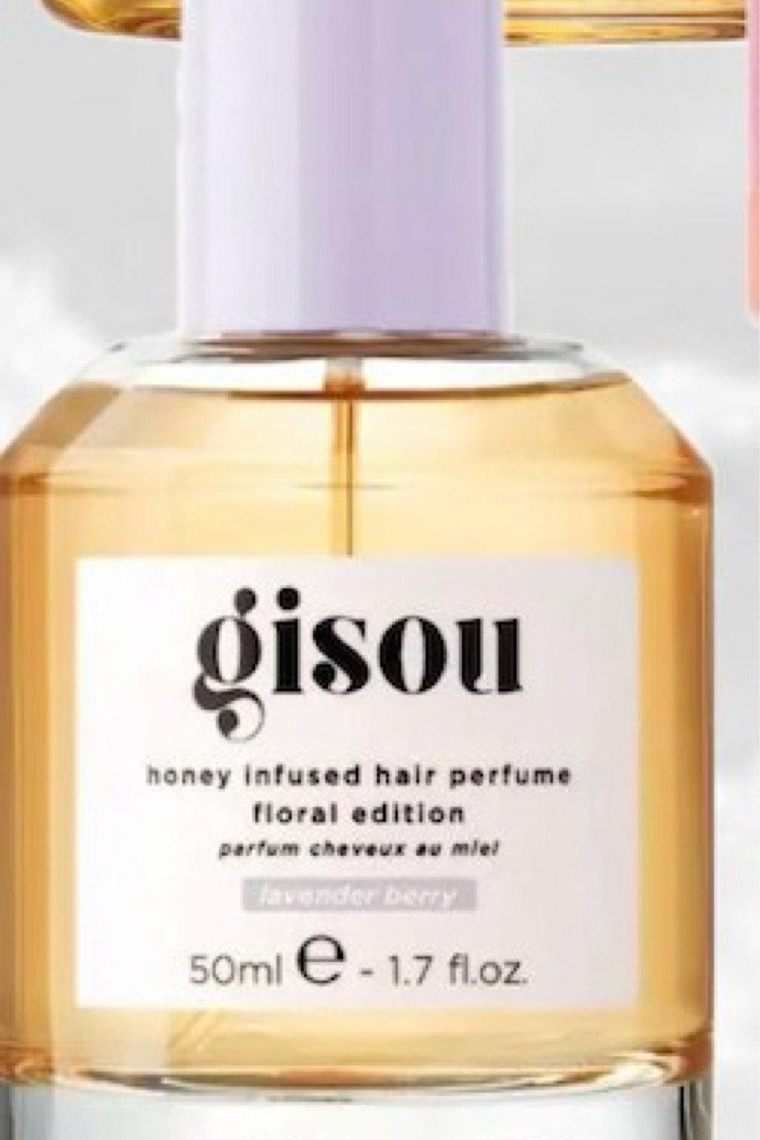 #LTKBeauty #LTKFindsUnder50 #LTKGiftGuide