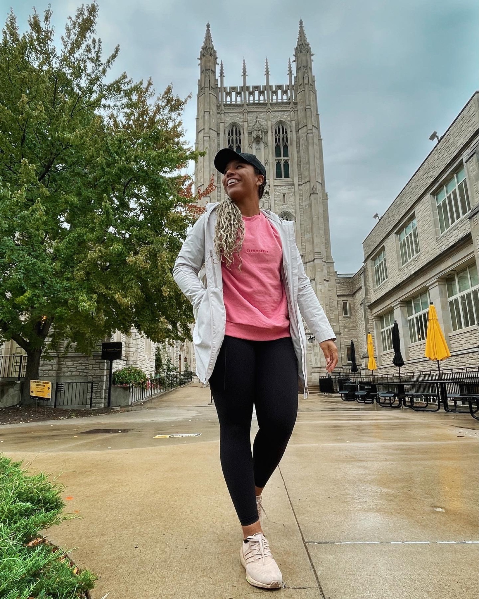 #LTKunder100 #LTKSeasonal