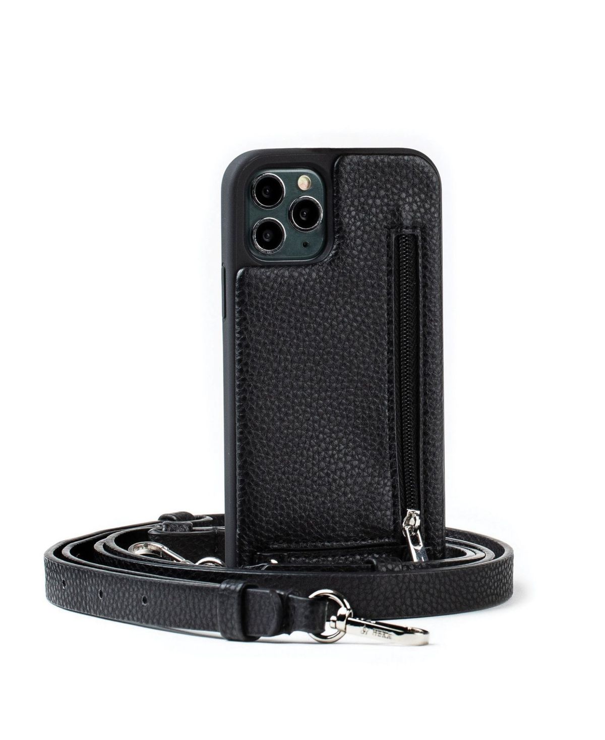 Hera Cases Victoria iPhone 12 Pro Max Cross Body Phone Case | Macys (US)