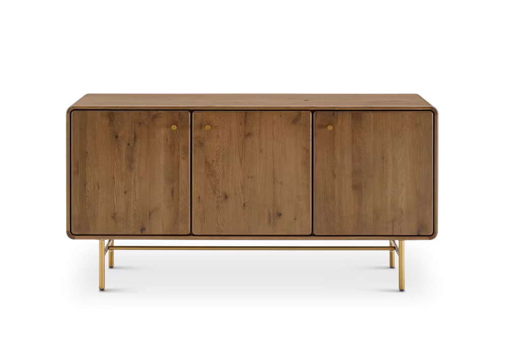 Kinsley Sideboard | Castlery | Castlery US