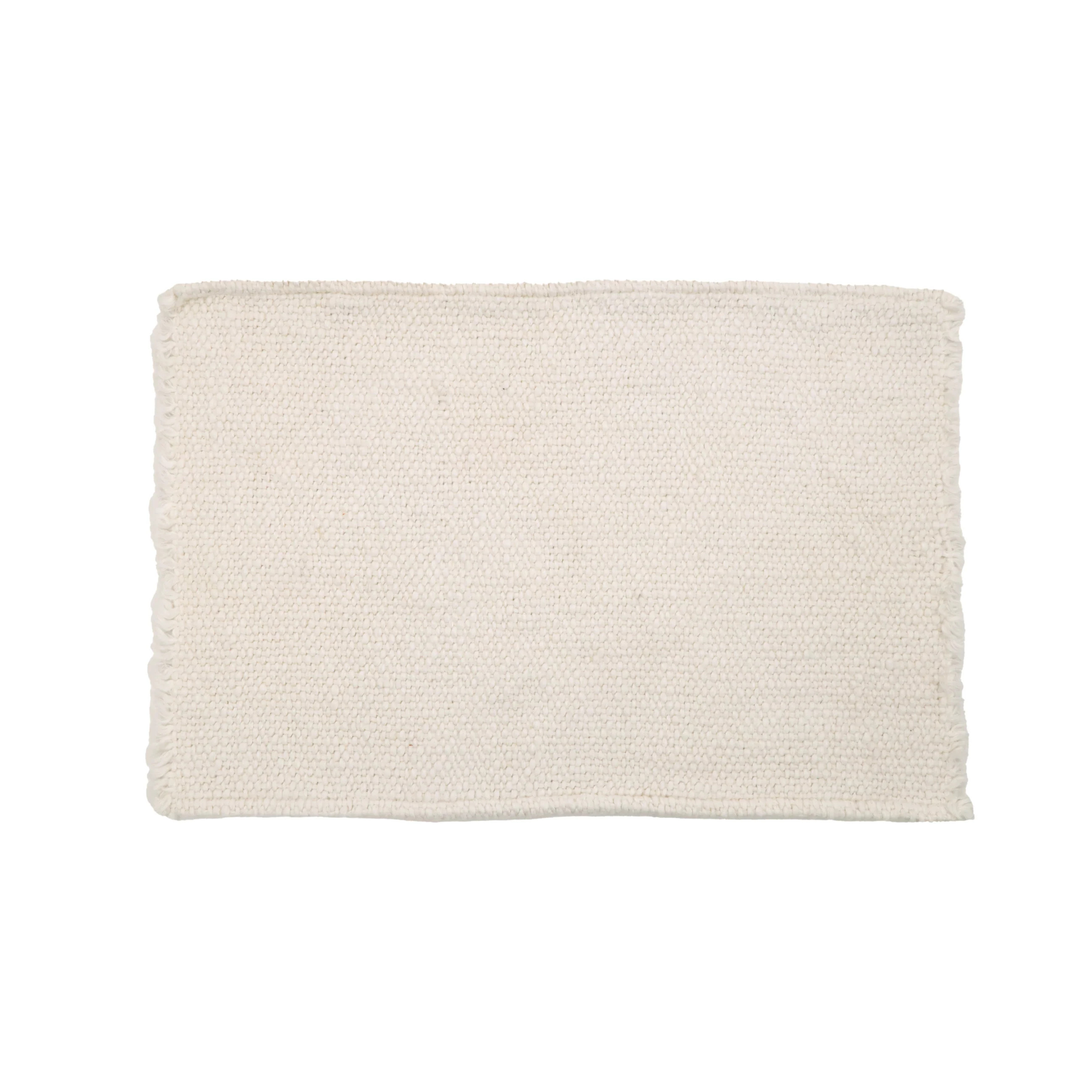 Porter Placemat - 4 Colors | Pom Pom at Home