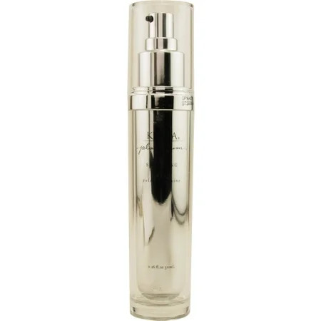 Kenra Kenra Platinum Silkening Gloss, 2.26 oz | Walmart (US)