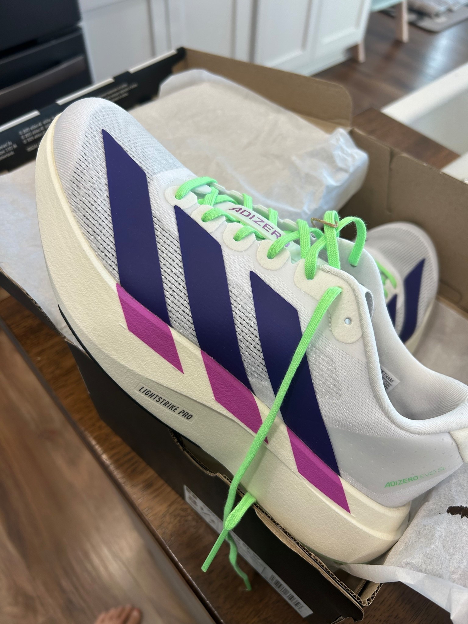 Possibly love at first sight! Still on sale too! 

#LTKSaleAlert #LTKActive #LTKfitnessgoals