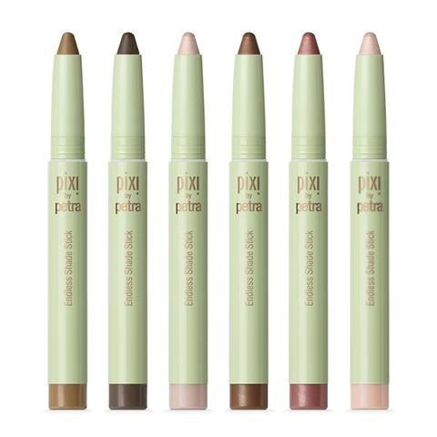 Endless Shade Stick | Pixi Beauty
