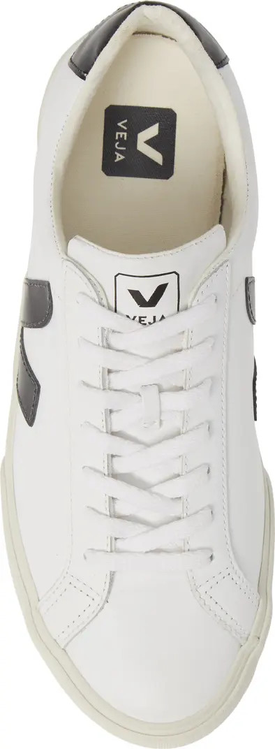 Veja Esplar Sneaker (Unisex) | Nordstrom | Nordstrom