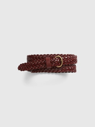 $59.95 | Gap (US)