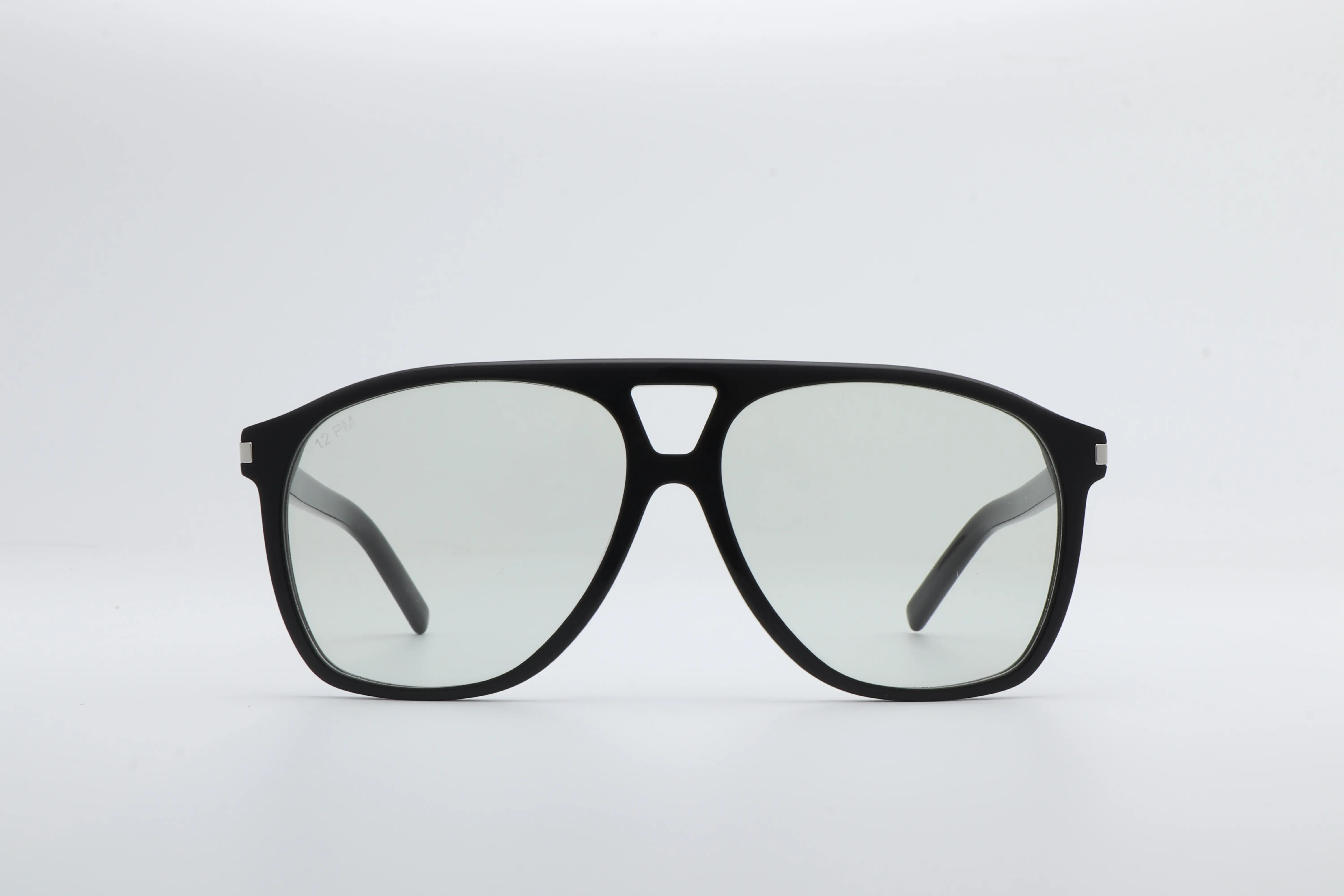 Toronto Aviator Sunglasses | Nordstrom | Nordstrom