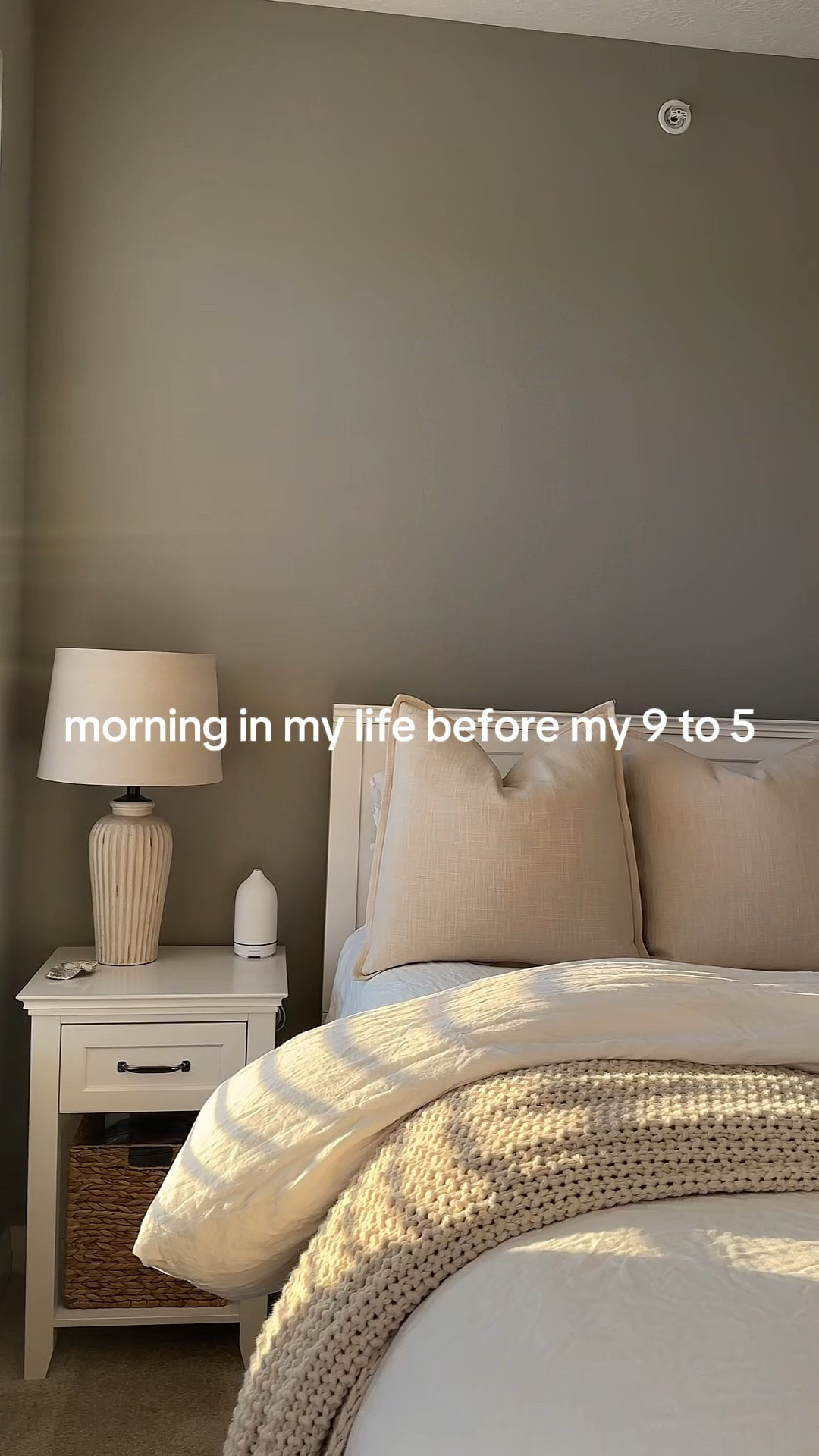 Everything I did this morning! 

#LTKWorkwear #LTKHome #LTKActive