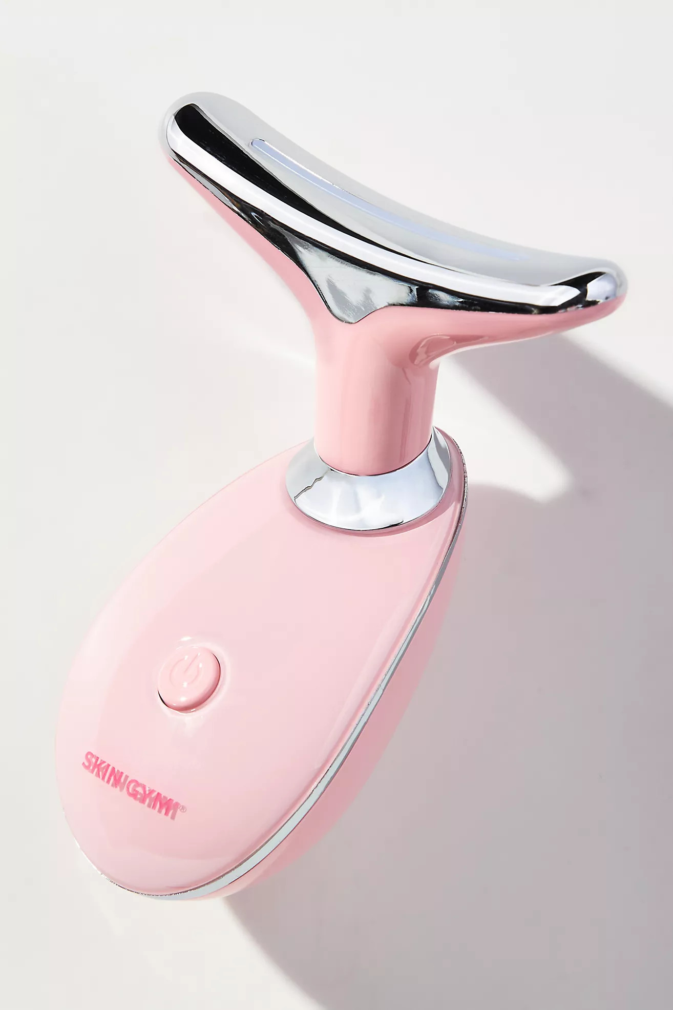 Skin Gym LitLift LED Facial Tool | Anthropologie (US)