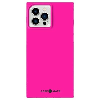 Case-Mate Apple iPhone 13 Pro Max and iPhone 12 Pro Max Blox Square Case | Target