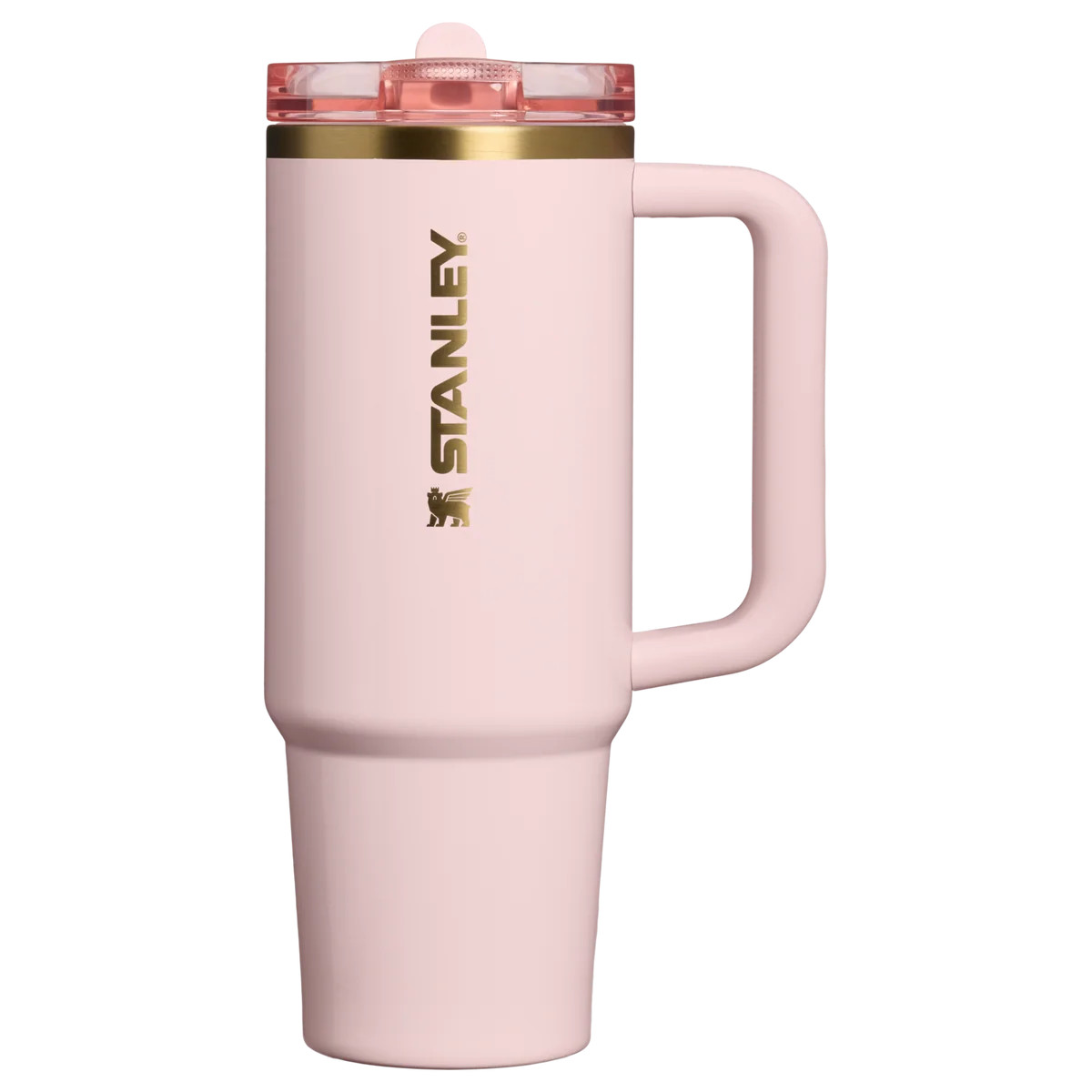 The Quencher\u00ae ProTour Flip Straw Tumbler | 30 OZ | Stanley 1913 (US)