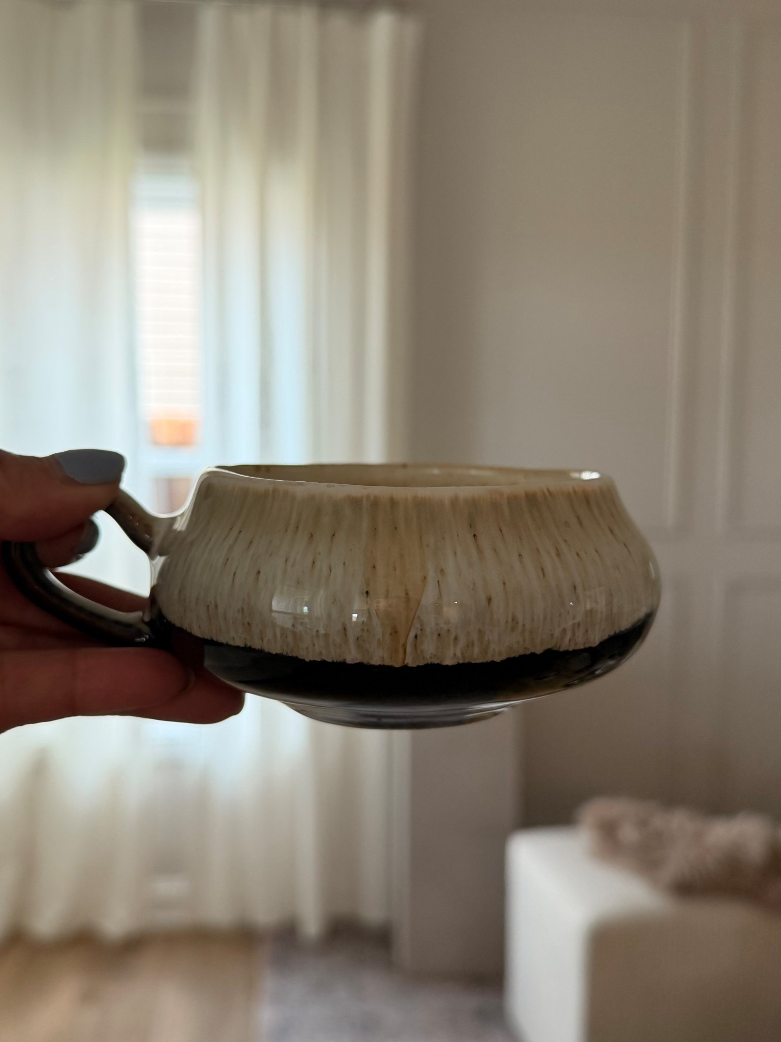 organic ceramic cup

#LTKMothersDay #LTKHome