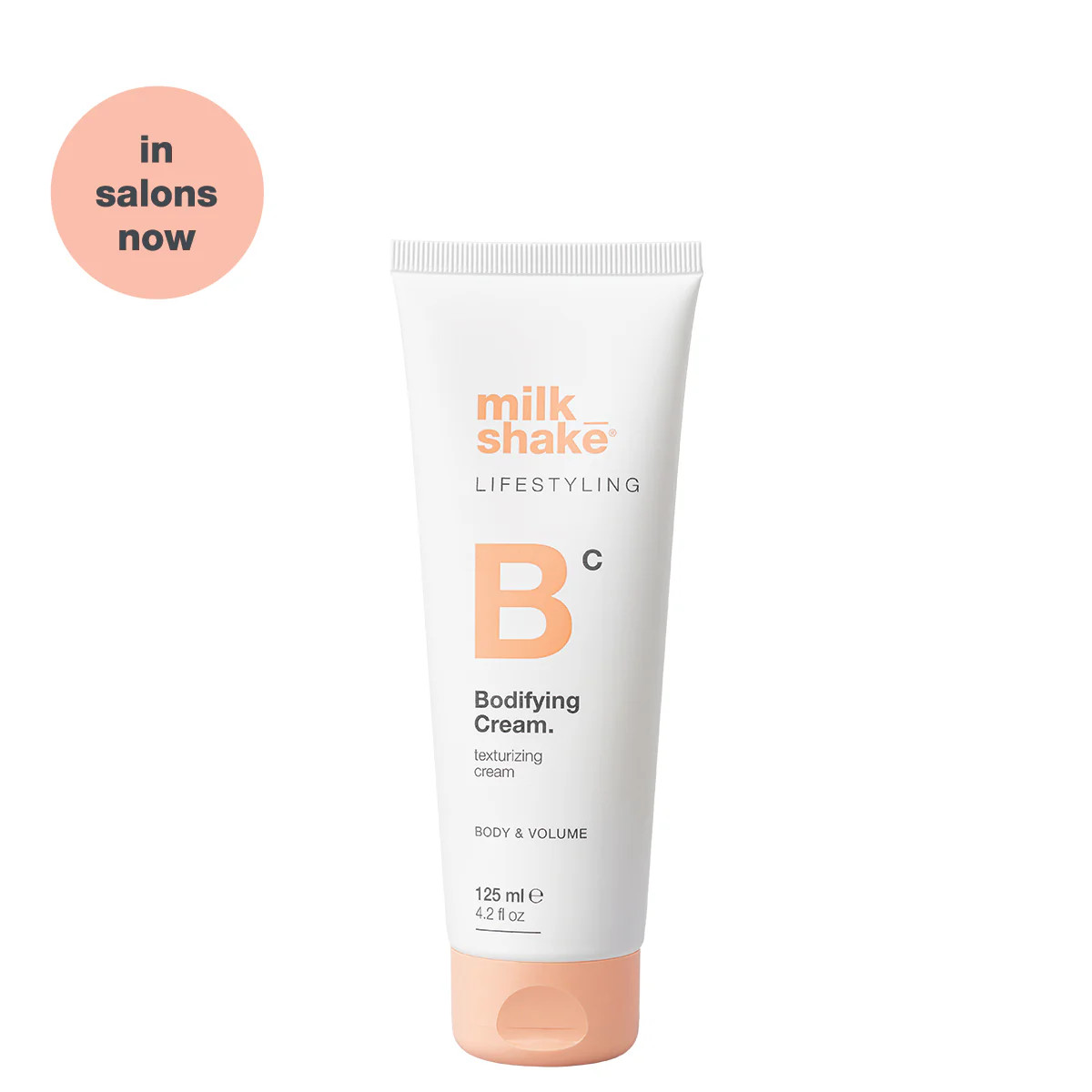 bodifying cream | milk_shake (US)