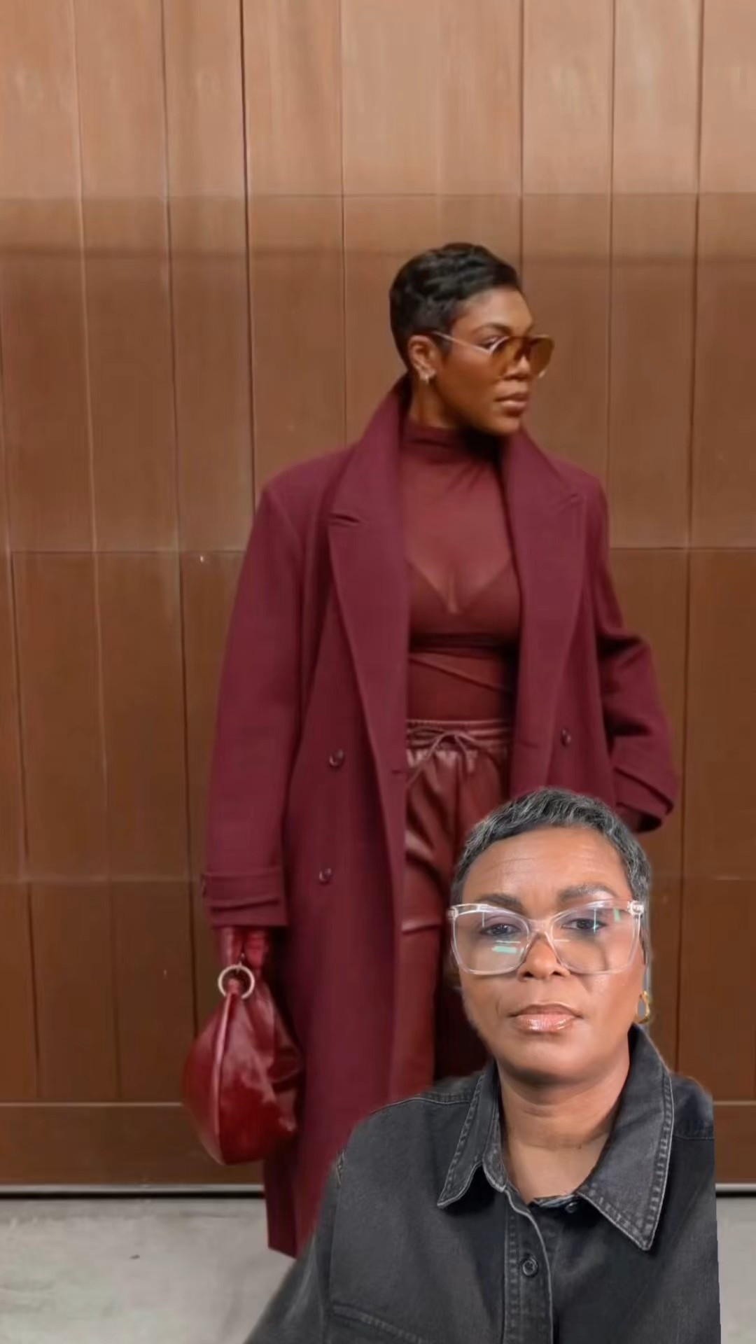 Part 4 | Valentine’s Day Outfit 

We are almost at the end of the series. I’ve been on the hunt for the perfect date night ensemble to see New Edition next month. I want to be cute ANDDDDDDD comfortable because I have to be able to do all the dance moves of course. 

What are we thinking? 
#valentinesdayoutfit 
#datenightoutfit 
#tallgirlfashion 
#tallfashion 
#tallgirlsstyle

#LTKValentine #LTKootd #LTKgrwm