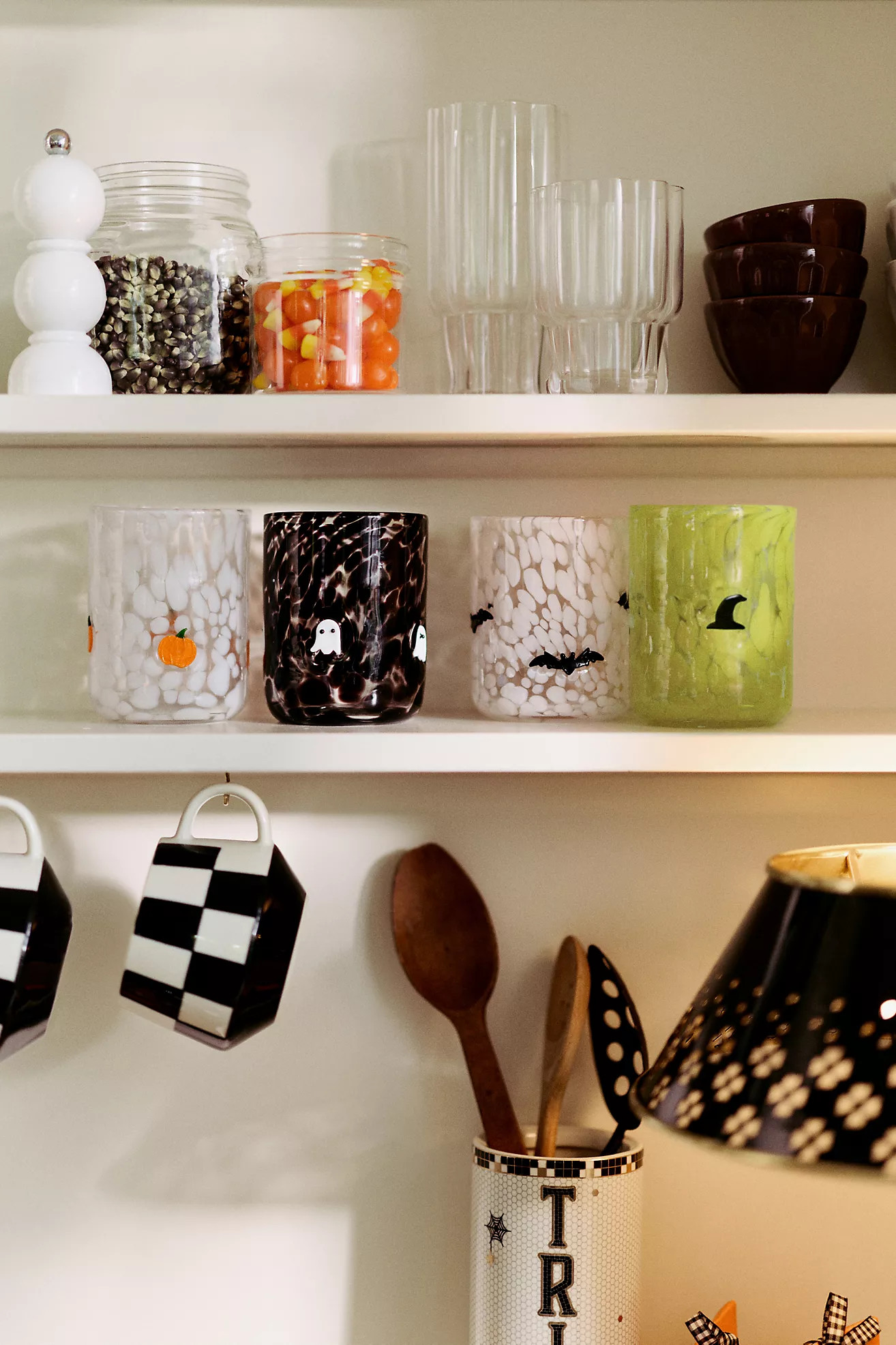 $16.00 | Anthropologie (US)