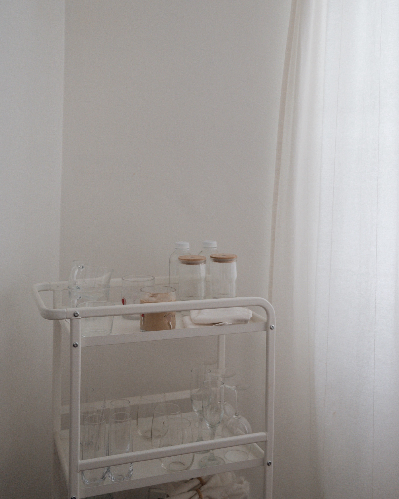 Add a pop of love to your bar cart this Valentine’s! 💕 These Valentine’s icon cups are the perfect touch for sipping in style this season. #LTKhome #ValentinesDecor #BarCartGoals #ValentinesDayInspo

#LTKHome #LTKSeasonal