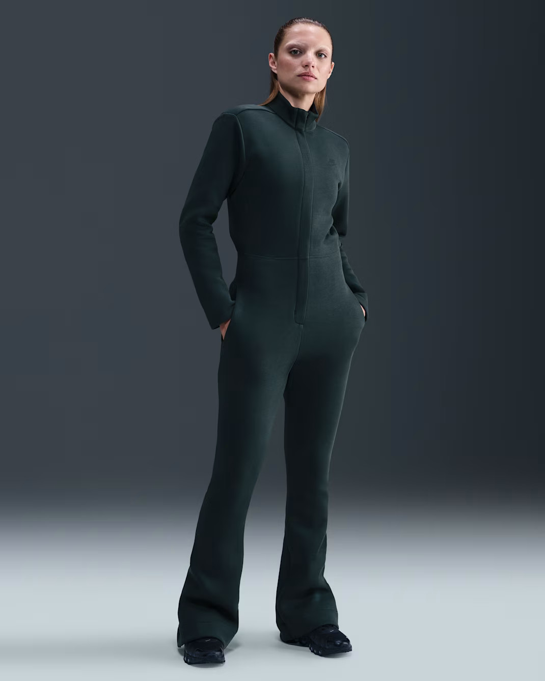 Nike Sportswear Tech Fleece | Nike (US)