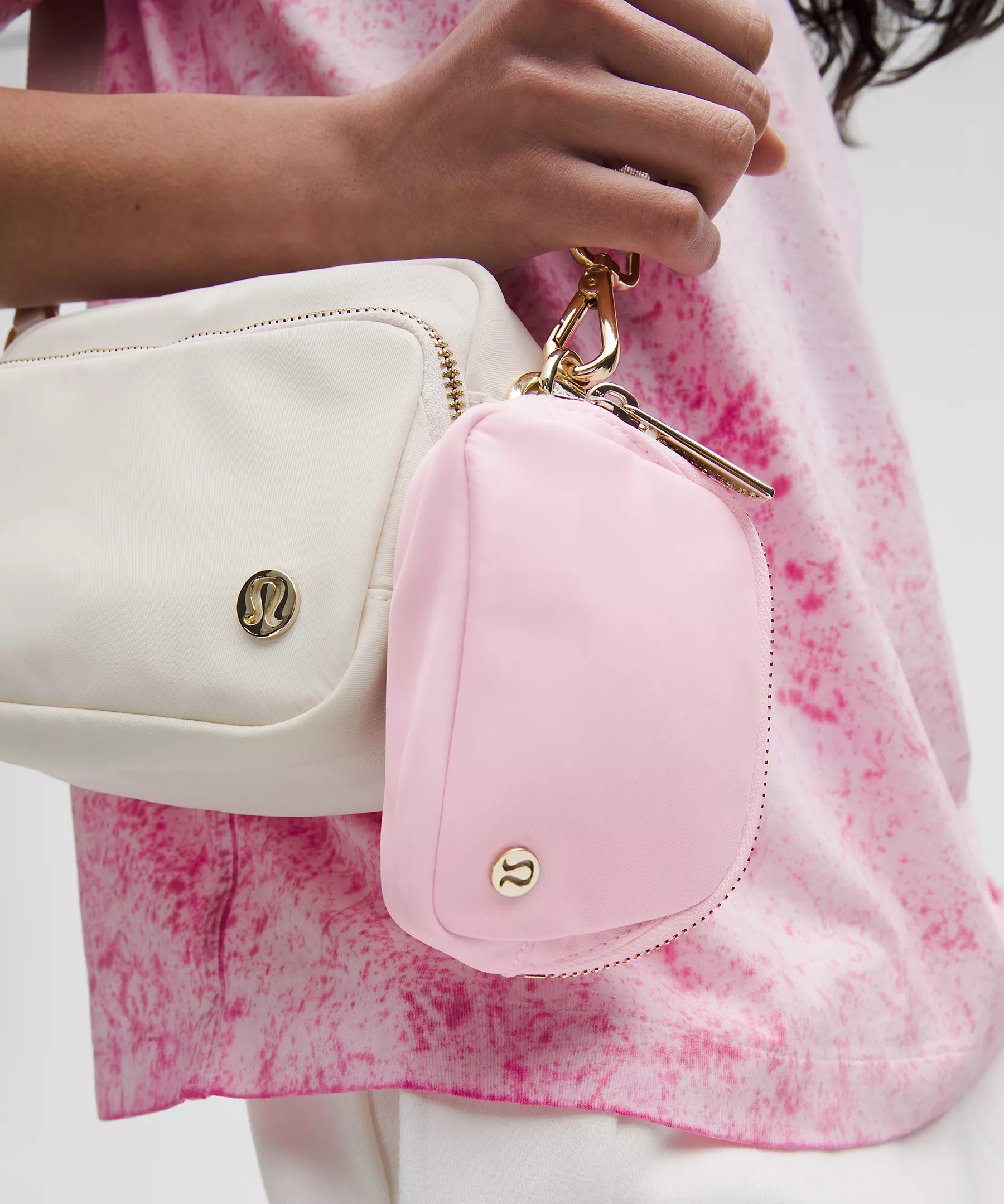 Everywhere Belt Bag Nano | Lululemon (US)