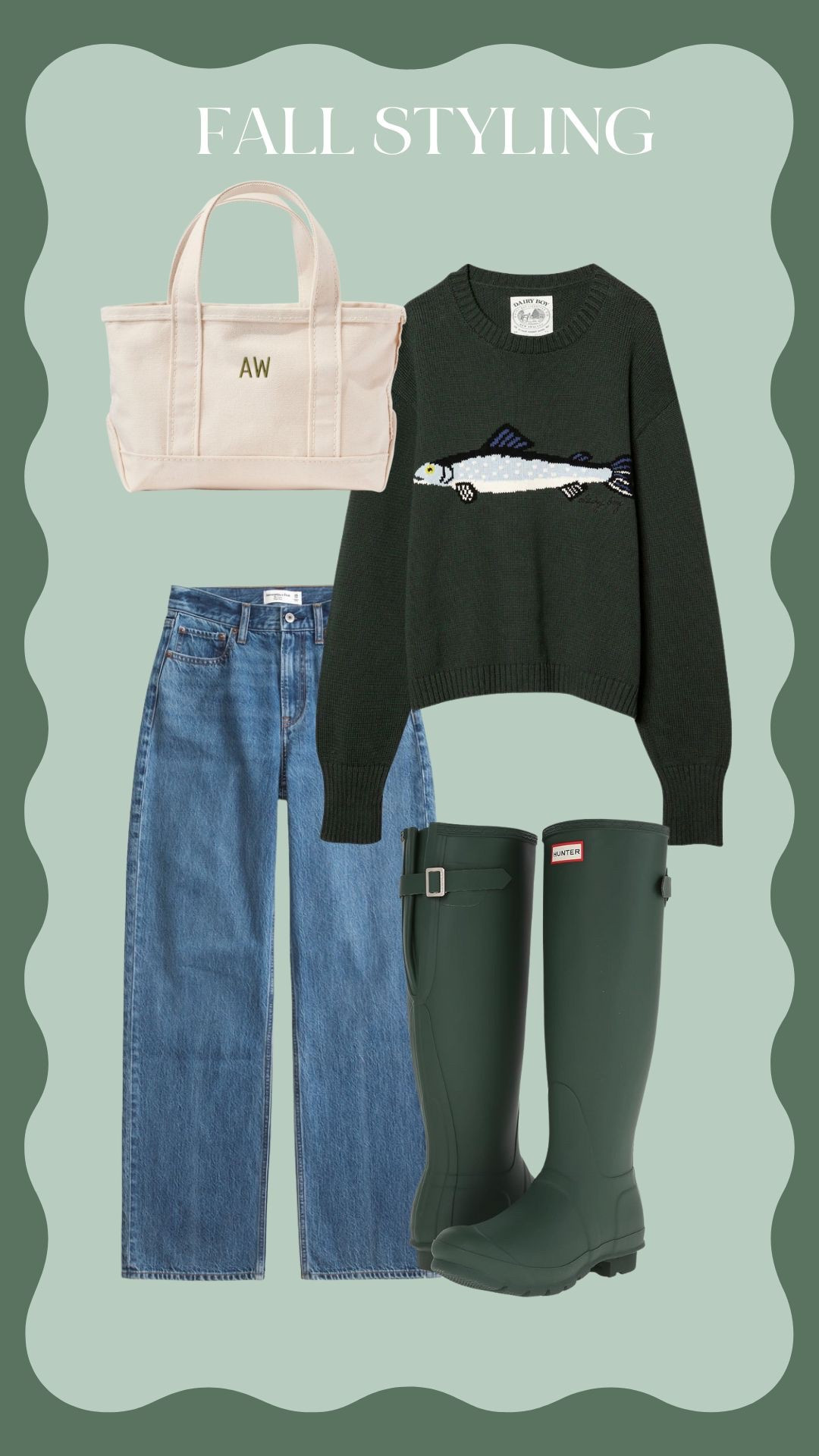 In case you are shopping for fall like I am 🤭🍂