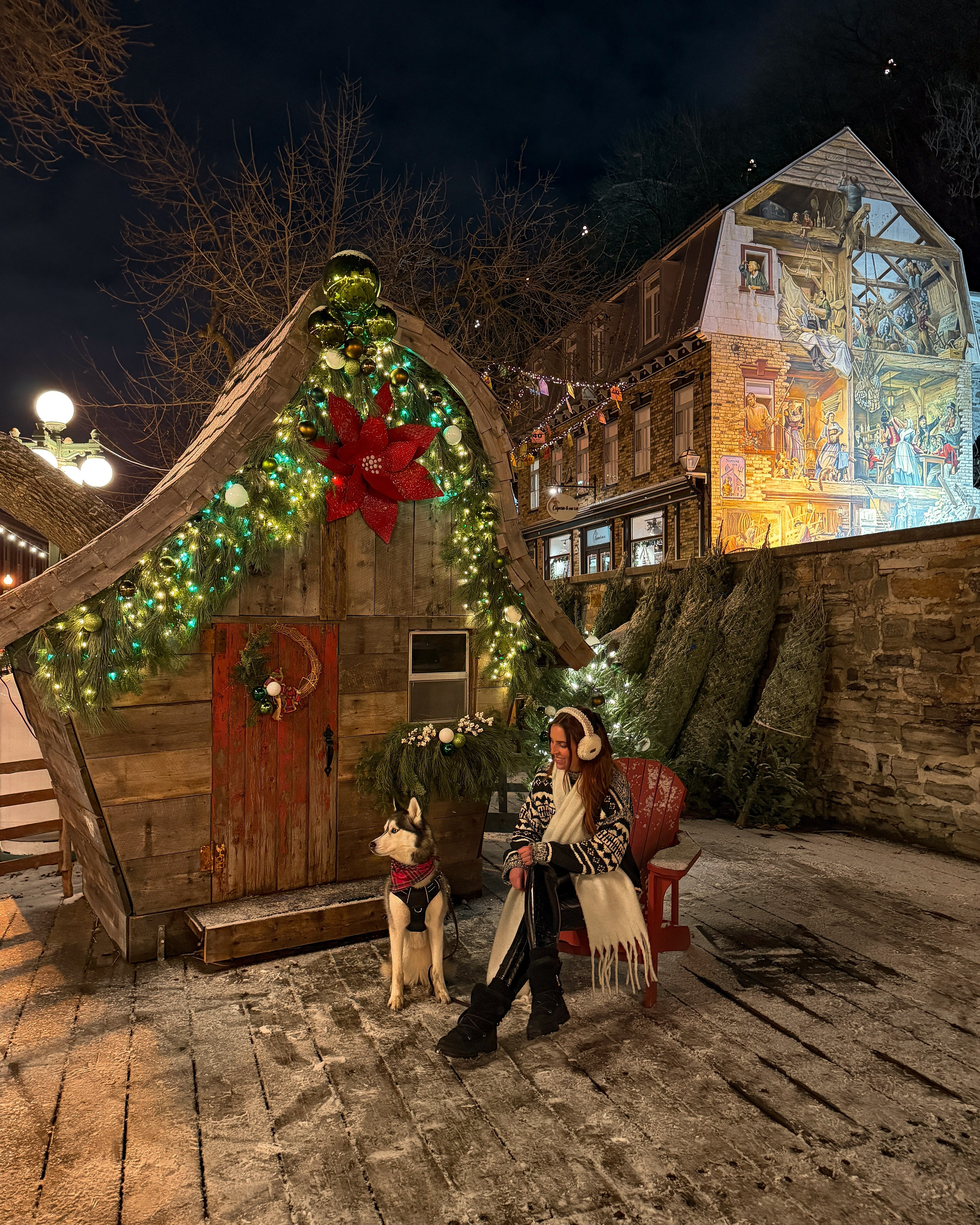 #LTKHoliday #LTKSeasonal