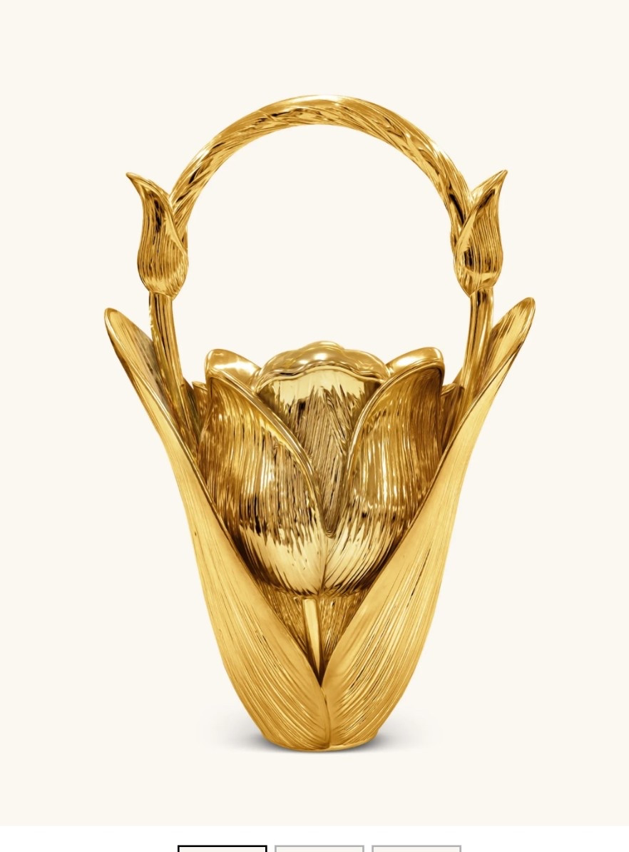 Statement clutches for wedding guest outfits or any time at all!