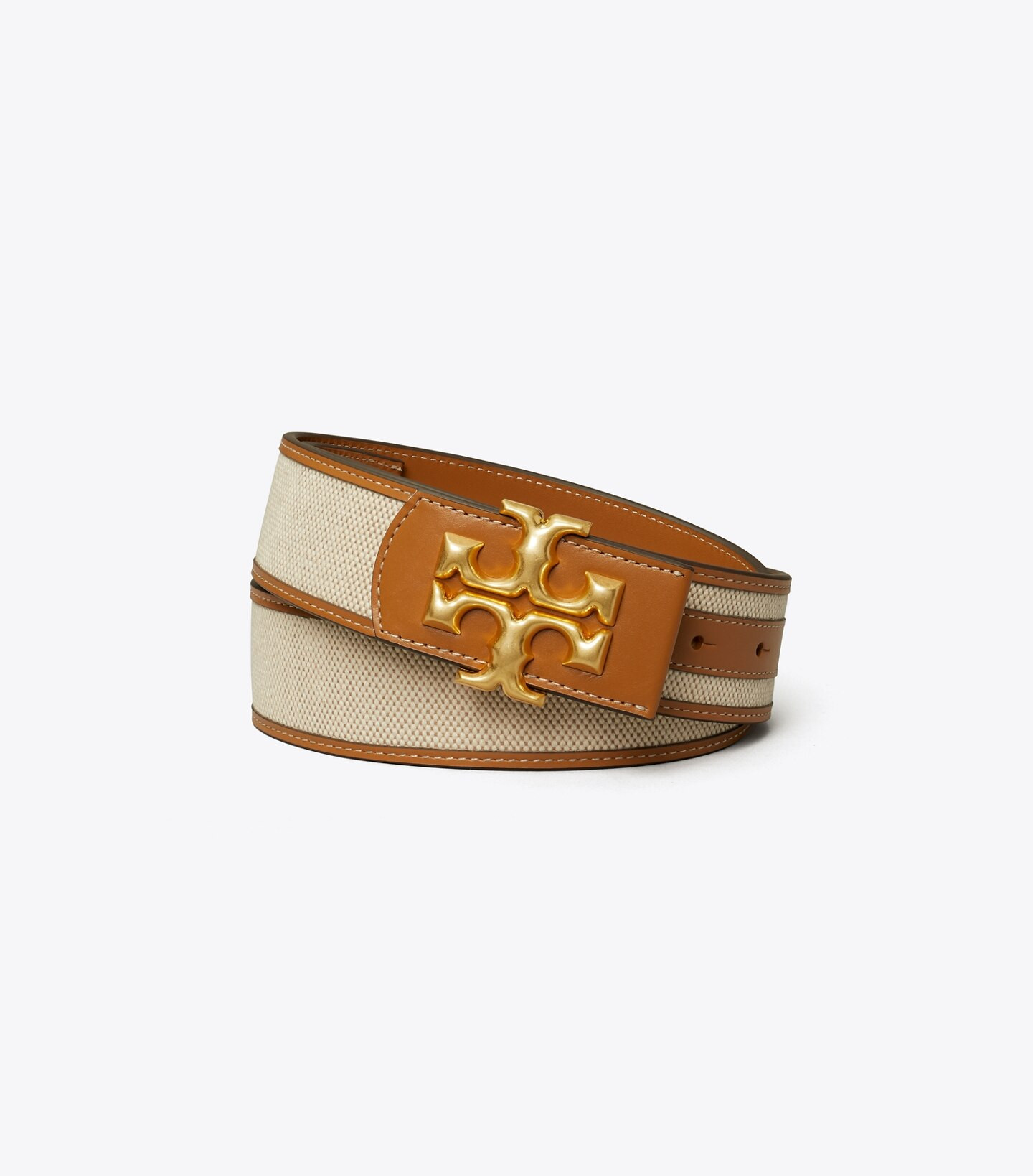 ELEANOR BELT | Tory Burch (US)