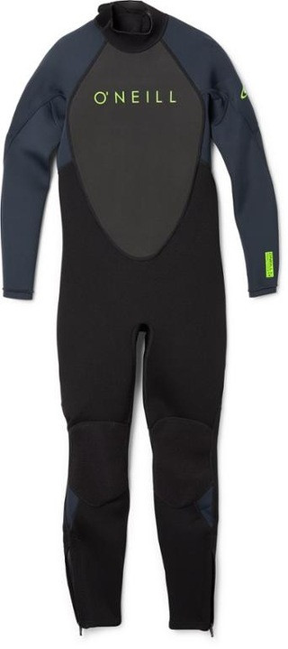 O'Neill   Reactor 2 3/2 mm Back Full-Zip Wetsuit - Kids' | REI